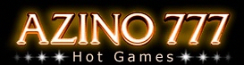 Azino Casino